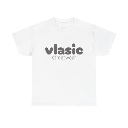 Vlasic Streetwear T-Shirt