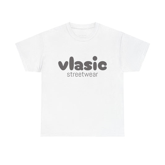 Vlasic Streetwear T-Shirt