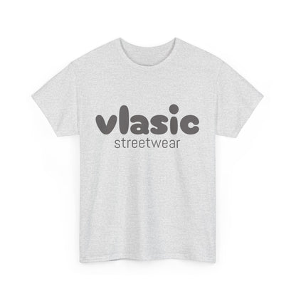 Vlasic Streetwear T-Shirt