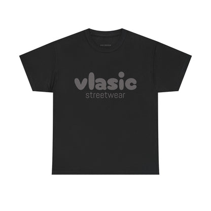 Vlasic Streetwear T-Shirt