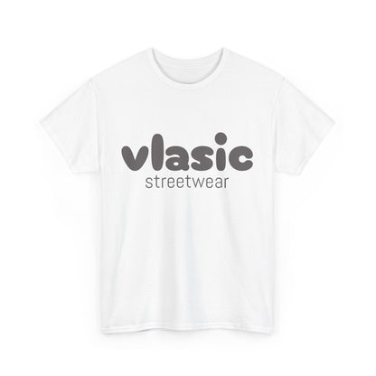 Vlasic Streetwear T-Shirt