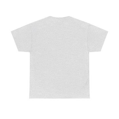 Vlasic Streetwear T-Shirt