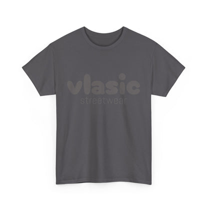 Vlasic Streetwear T-Shirt