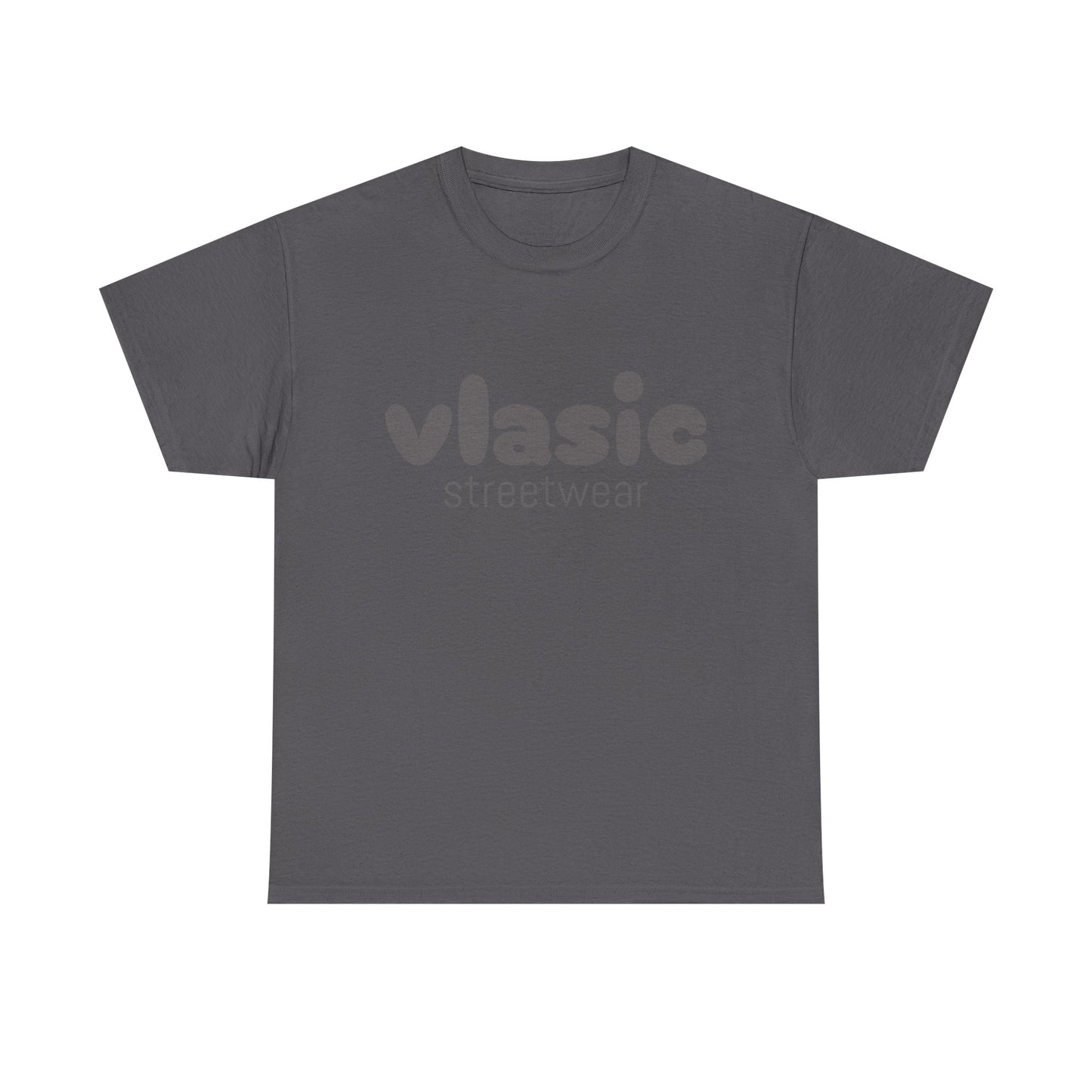 Vlasic Streetwear T-Shirt