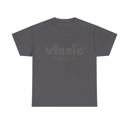 Vlasic Streetwear T-Shirt