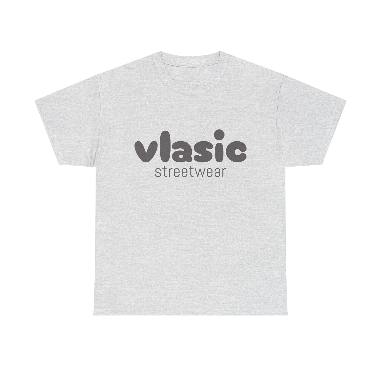 Vlasic Streetwear T-Shirt