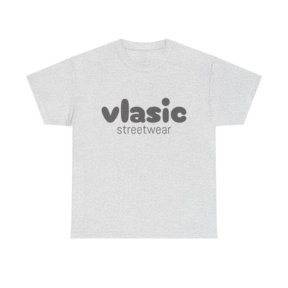 Vlasic Streetwear T-Shirt